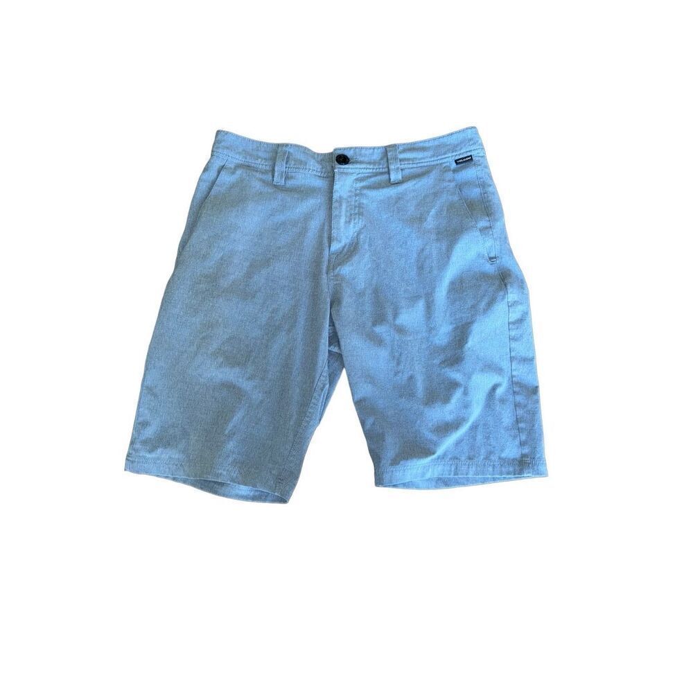 Volcom STATIC SURF N' TURF HYBRID SHORTS